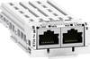 Schneider Electric VW3A3721