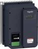 Convertisseur de fréquence Schneider Electric ATV320U22M2WS 2.2 kW monophasé 200 V, 240 V