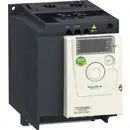 Schneider Electric Convertisseur de fréquence ATV12HU22M2 2.2 kW monophasé 200 V, 240 V