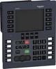 Schneider Electric HMIGK2310 HMIGK2310 API - Écran tactile