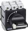 Schneider Electric VBF2 Interrupteur-sectionneur 1 pc(s) Tension de contact (max.): 690 V/AC (l x H) 60 mm x 74 mm
