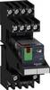 Schneider Electric RXM4AB2B7PVM Relais enfichable 24 V/AC 8 A 4 inverseurs (RT) 30 pc(s) Package