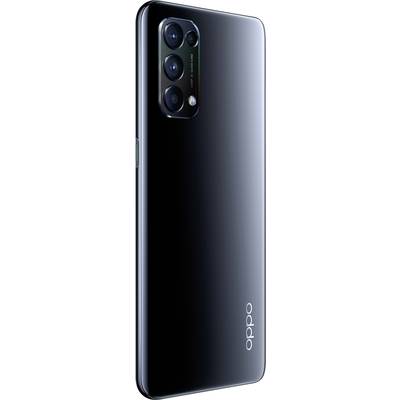 OPPO Find X3 lite 128 GB noir CEE G (A - G) 16.3 cm (6.43 pouces) Smartphone-1