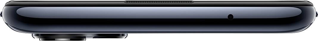 OPPO Find X3 lite Smartphone 128 GB 2.5 cm (1.0 pouces) noir Android™ 11 double SIM-2