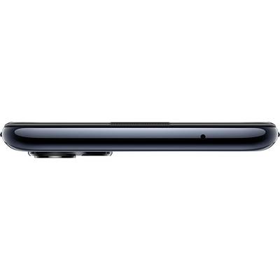 OPPO Find X3 lite 128 GB noir CEE G (A - G) 16.3 cm (6.43 pouces) Smartphone-2
