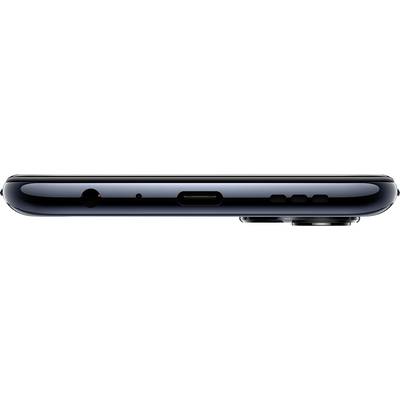 OPPO Find X3 lite 128 GB noir CEE G (A - G) 16.3 cm (6.43 pouces) Smartphone-3