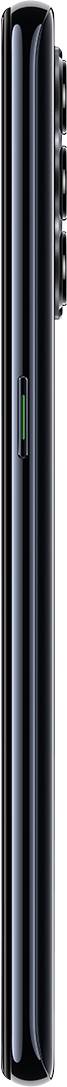 OPPO Find X3 lite Smartphone 128 GB 2.5 cm (1.0 pouces) noir Android™ 11 double SIM-5