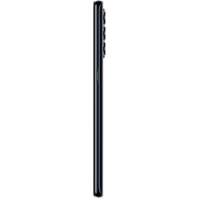 OPPO Find X3 lite 128 GB noir CEE G (A - G) 16.3 cm (6.43 pouces) Smartphone-5
