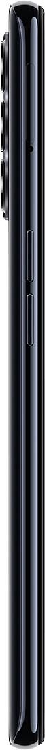 OPPO Find X3 lite Smartphone 128 GB 2.5 cm (1.0 pouces) noir Android™ 11 double SIM-6