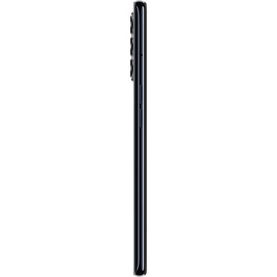 OPPO Find X3 lite 128 GB noir CEE G (A - G) 16.3 cm (6.43 pouces) Smartphone-6
