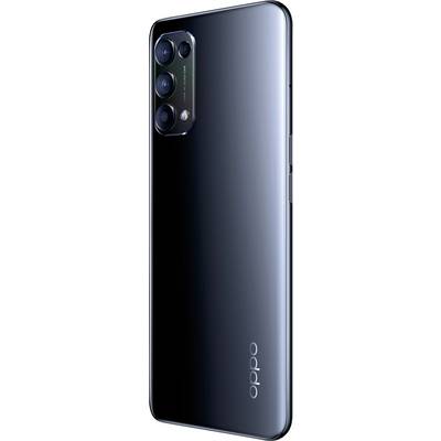 OPPO Find X3 lite 128 GB noir CEE G (A - G) 16.3 cm (6.43 pouces) Smartphone-7