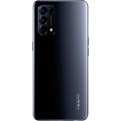 OPPO Find X3 lite 128 GB noir CEE G (A - G) 16.3 cm (6.43 pouces) Smartphone-8