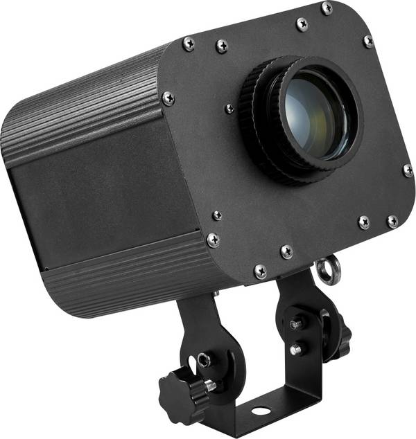 Eurolite 51786110 TCL-150 Color Changer COB Projecteur à effets LED  Nombre de LED (détails):1 30 W
