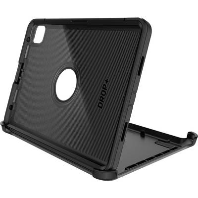 Otterbox Defender Etui pour tablette Apple iPad Pro 11 (1. Gen., 2018), iPad Pro 11 (2. Gen., 2020), iPad Pro 11 (3. Gen-2