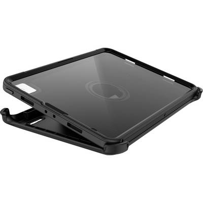 Otterbox Defender Etui pour tablette Apple iPad Pro 11 (1. Gen., 2018), iPad Pro 11 (2. Gen., 2020), iPad Pro 11 (3. Gen-3