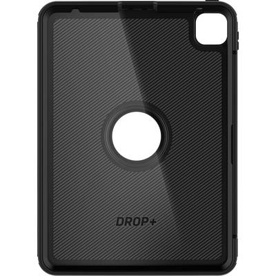 Otterbox Defender Etui pour tablette Apple iPad Pro 11 (1. Gen., 2018), iPad Pro 11 (2. Gen., 2020), iPad Pro 11 (3. Gen-4