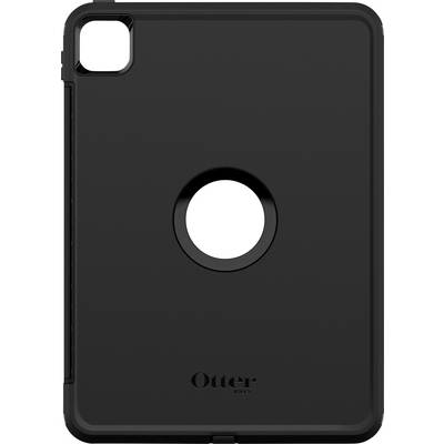 Otterbox Defender Etui pour tablette Apple iPad Pro 11 (1. Gen., 2018), iPad Pro 11 (2. Gen., 2020), iPad Pro 11 (3. Gen-5