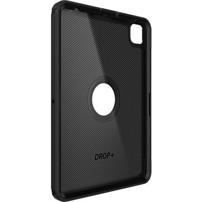 Otterbox Defender Etui pour tablette Apple iPad Pro 11 (1. Gen., 2018), iPad Pro 11 (2. Gen., 2020), iPad Pro 11 (3. Gen-6