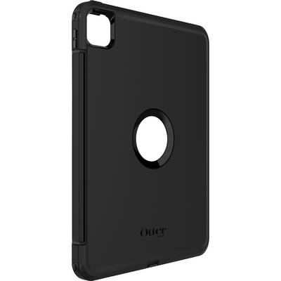 Otterbox Defender Etui pour tablette Apple iPad Pro 11 (1. Gen., 2018), iPad Pro 11 (2. Gen., 2020), iPad Pro 11 (3. Gen-7