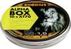 Rhodius XT70 BOX 211083 Disque à tronçonner 125 mm 1 pc(s)