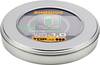 Rhodius XT15 ACCU BOX 210247 Disque à tronçonner 115 mm 10 pc(s) acier inoxydable, acier