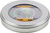 Rhodius XT15 ACCU BOX 210248 Disque à tronçonner 125 mm 10 pc(s) acier inoxydable, acier