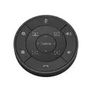 Jabra PanaCast 50 Remote Télécommande pour haut-parleur de conférence noir