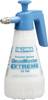 Gloria Haus und Garten 000618.0000 CleanMaster EXTREME EX 100 Pulvérisateur