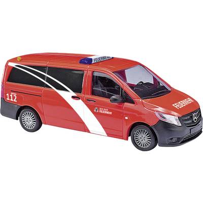 Modèle réduit Wiking Modèle réduit de véhicule de construction Hanomag Modèle réduit Wiking Modèle réduit de véhicule de construction Hanomag