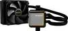 BeQuiet SILENT LOOP 2 120mm Système de refroidissement à l'eau pour PC