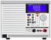 GW Instek PEL-507-500-30 Charge électronique