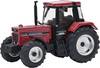 Schuco 452660800 H0 Case Case 1455 XL