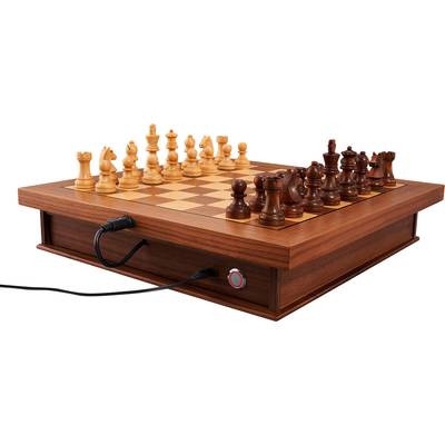 Acheter Chess Classics Exclusive - Boutique Jeu d'Echecs Paris Acheter Chess Classics Exclusive - Boutique Jeu d'Echecs Paris