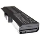 Green Cell Batterie d'ordinateur portable 10.8 V 4400 mAh Toshiba