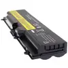 Green Cell Batterie d'ordinateur portable 10.8 V 4400 mAh Lenovo