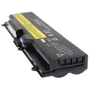 Green Cell Batterie d'ordinateur portable 10.8 V 4400 mAh Lenovo
