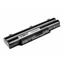Green Cell Batterie d'ordinateur portable 10.8 V 4400 mAh Fujitsu