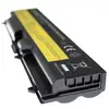 Green Cell Batterie d'ordinateur portable 10.8 V 4400 mAh Lenovo