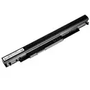 Green Cell Batterie d'ordinateur portable 11.1 V 2200 mAh HP