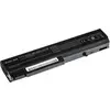 Green Cell Batterie d'ordinateur portable 10.8 V 4400 mAh HP