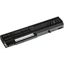 Green Cell Batterie d'ordinateur portable 10.8 V 4400 mAh HP