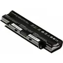 Green Cell Batterie d'ordinateur portable 11.1 V 4400 mAh