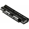 Green Cell Batterie d'ordinateur portable 11.1 V 4400 mAh