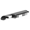 Green Cell Batterie d'ordinateur portable 10.8 V 4400 mAh Asus