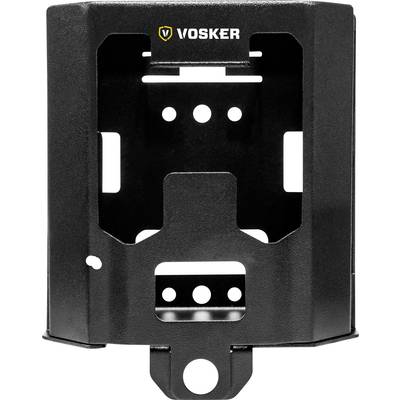 Vosker V-SBOX 680725 Système de fixation