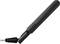 Une antenne Wi-Fi noire à angle réglable. Elle se connecte via un port USB.