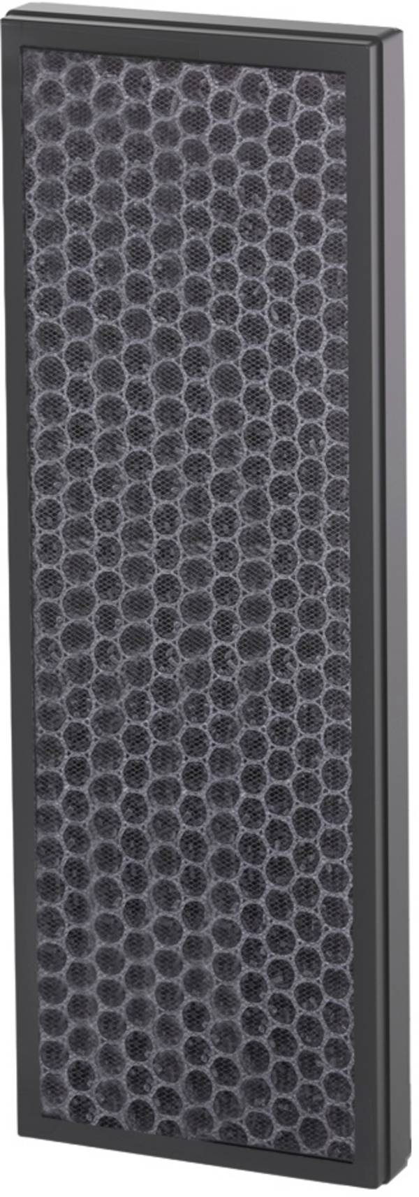 Braun BRFV1E BRFV1E Cartouche filtrante