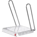 Hailo 9950-001 Marche 1 pc(s)