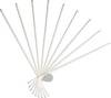 ECO-Light SHANGHAI-PL9C BCO SHANGHAI Plafonnier LED 66 W blanc