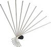 ECO-Light SHANGHAI-PL9C NERO SHANGHAI Plafonnier LED 66 W noir